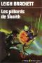 [The Book of Skaith 03] • [Taggd]LEIGH BRACKETT